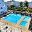 Migjorn Ibiza Suites & Spa