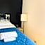 Hotel VM