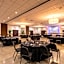 Hotel Burbank
