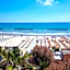 Hotel Solarium