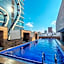 TRYP by Wyndham Santa Cruz