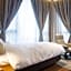 Jeonju tourist hotel kkotsim