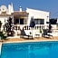 Casa KIWI 3 chambres et piscine