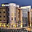 Hyatt Place Salt Lake City/Cottonwood
