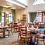 Town Lodge Roodepoort