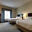 Holiday Inn Express Leland - Wilmington Area By IHG