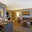 Homewood Suites by Hilton @ The Waterfront