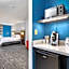 Holiday Inn Express New Albany By IHG