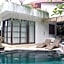 Villa Sahaja