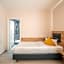 Hotel Gute Hoffnung Pforzheim