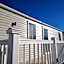 Hoburne Bashley Self-Catering Holiday Home