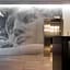Hotel Glance In Florence