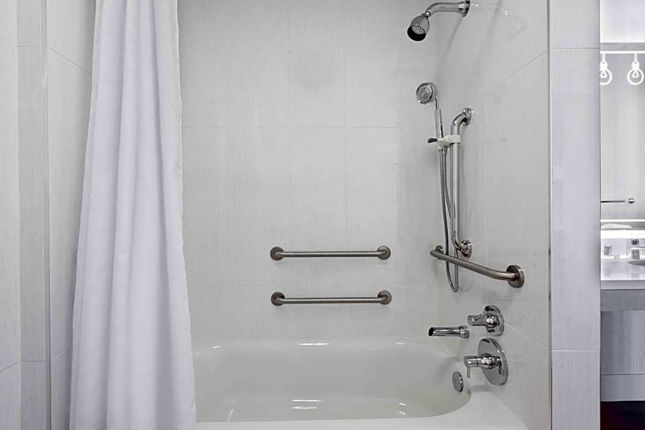 Homewood Suites by Hilton Sarasota-Lakewood Ranch