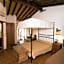 Linos Inn