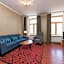Tallinn City Apartments Residence