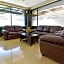 RedDoorz Plus near Mall Bali Galeria 2