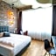 LOFTSTYLE Hotel Hannover, Best Western Signature Collection