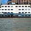 Polo Floatel Kolkata