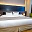 Lintas Platinum Hotel