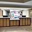 Sonesta ES Suites San Jose Airport