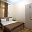 Alba Hotel Yerevan