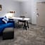 Hilton Garden Inn Baton Rouge Airport