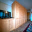 Residence Miramonti