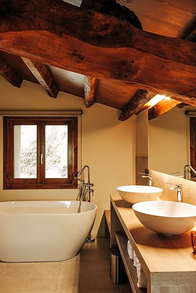 Hotel Boutique El Mariner