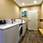 Home2 Suites by Hilton Tucson Airport