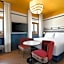 Villa Ermellina Siena, a Tribute Portfolio Hotel