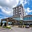 Vip Hotel