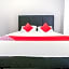 OYO 3438 Pasir Padi Inn