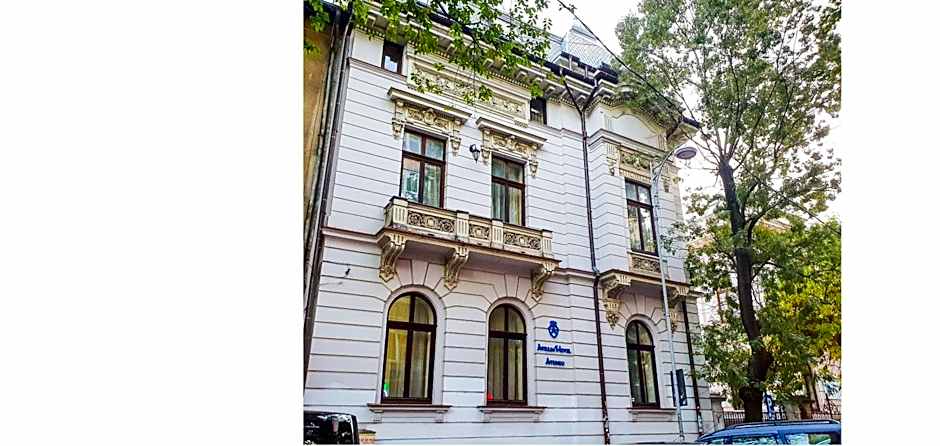 Atrium Hotel Ateneu City Center