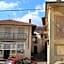Locanda del Pittore