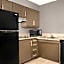 Residence Inn by Marriott Provo North University