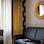 Mi Hotel Home