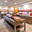 Hampton Inn By Hilton Jasper