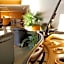 Hotel Romanisio