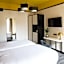Best Western Premier Hotel Roosevelt