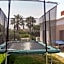 Casa KIWI 3 chambres et piscine
