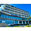 Nishiura Grand Hotel Kikkei - Vacation STAY 85445v