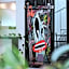 Roseum Boutique Hotel