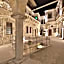 Taru Cave Suites