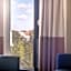 Hotel MOA Berlin