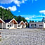 Åtte Årstider Lodge