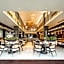 Regent Bali Canggu By IHG