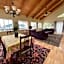 Bayshore RV Park & Guest Suites