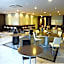 Washington R&B Hotel Hachioji