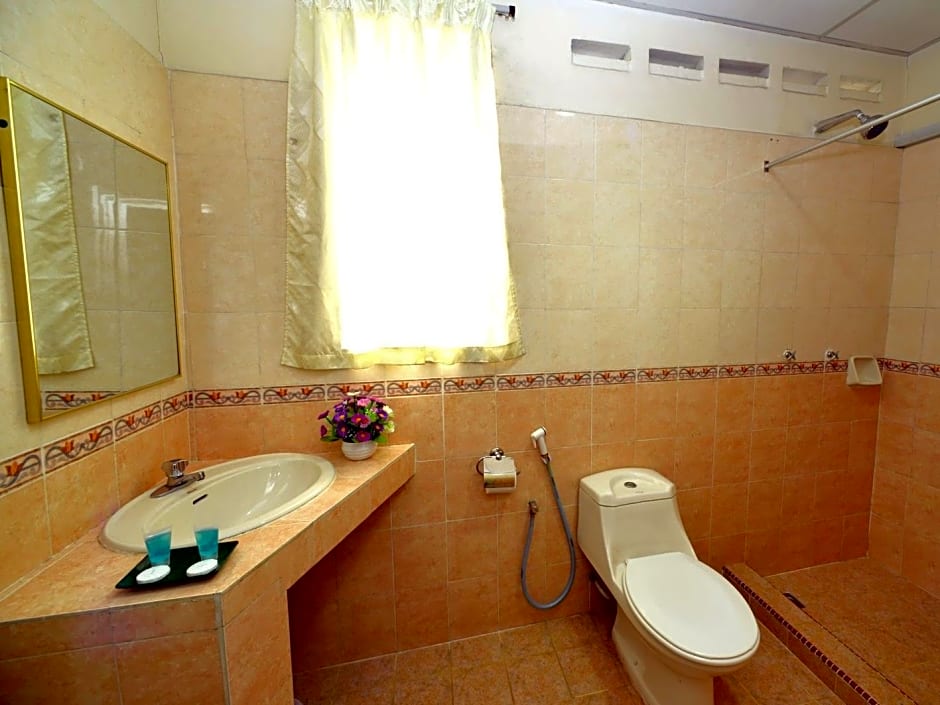 Classic Boutique Hotel Kuantan