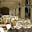 Relais Fontevivo